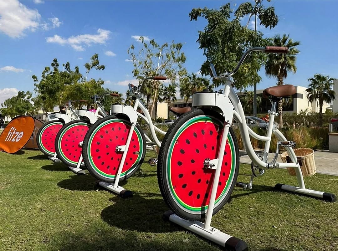 Wellness Catering