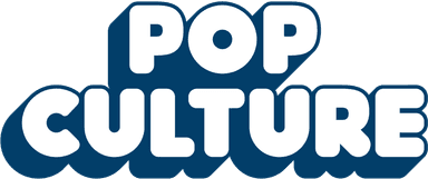 Pop Culture