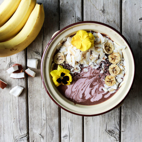SmoothieBowl2 600x600 