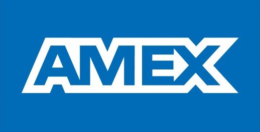 AMEX