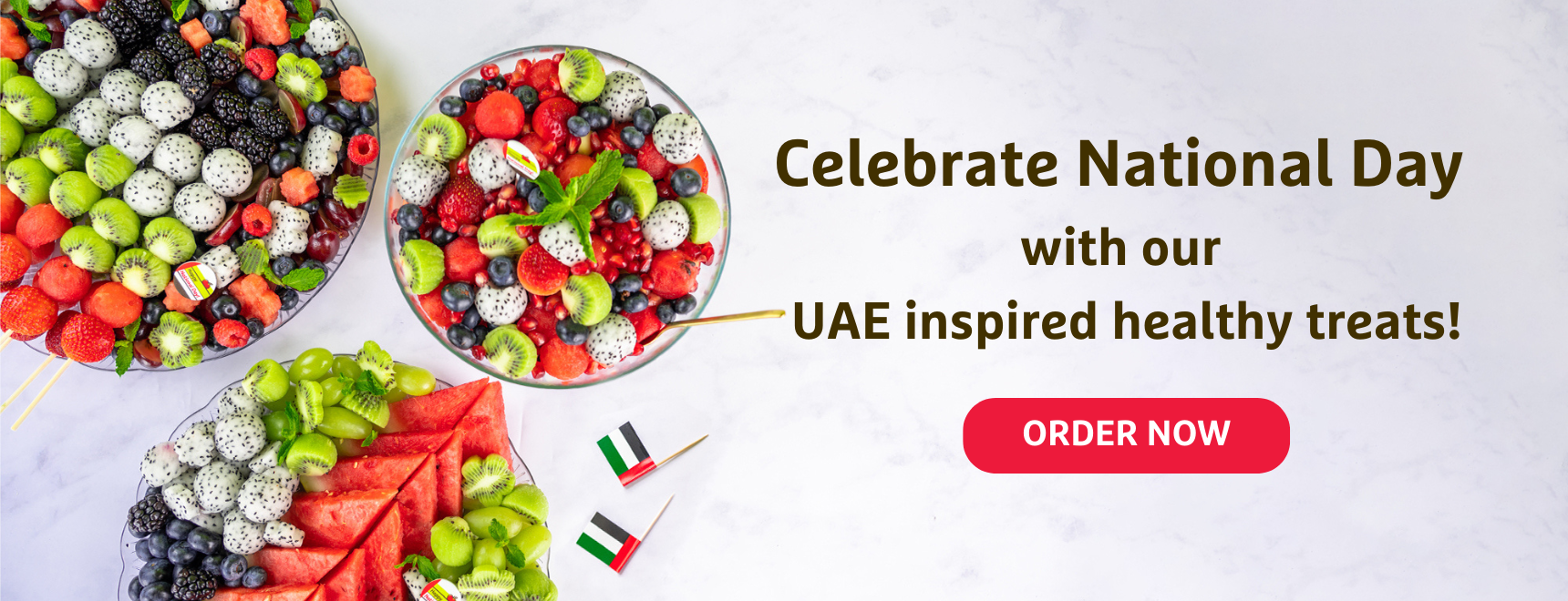 Fruitful Day Fresh Fruit Delivered To Your Doorstep